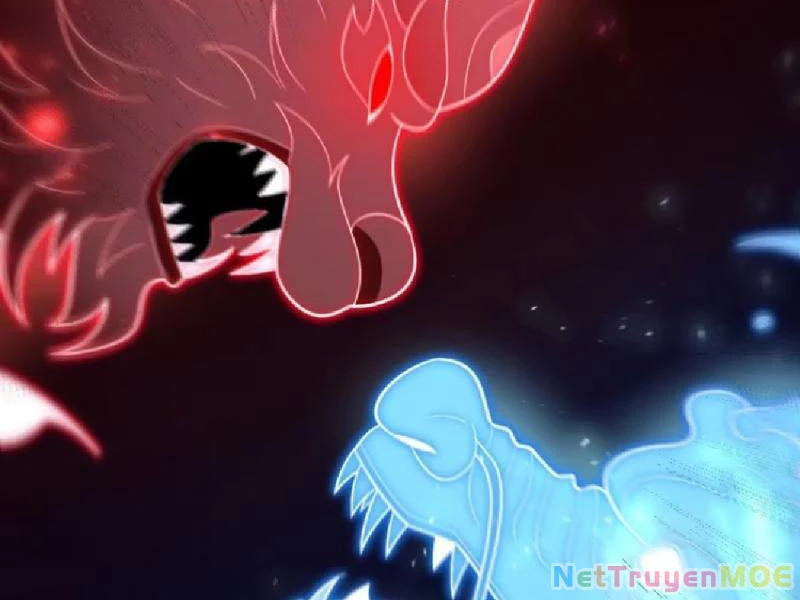 Chính Nghĩa Không!! Ta Trở Thành Phản Diện Chapter 91 - Trang 2