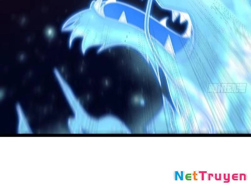 Chính Nghĩa Không!! Ta Trở Thành Phản Diện Chapter 91 - Trang 2