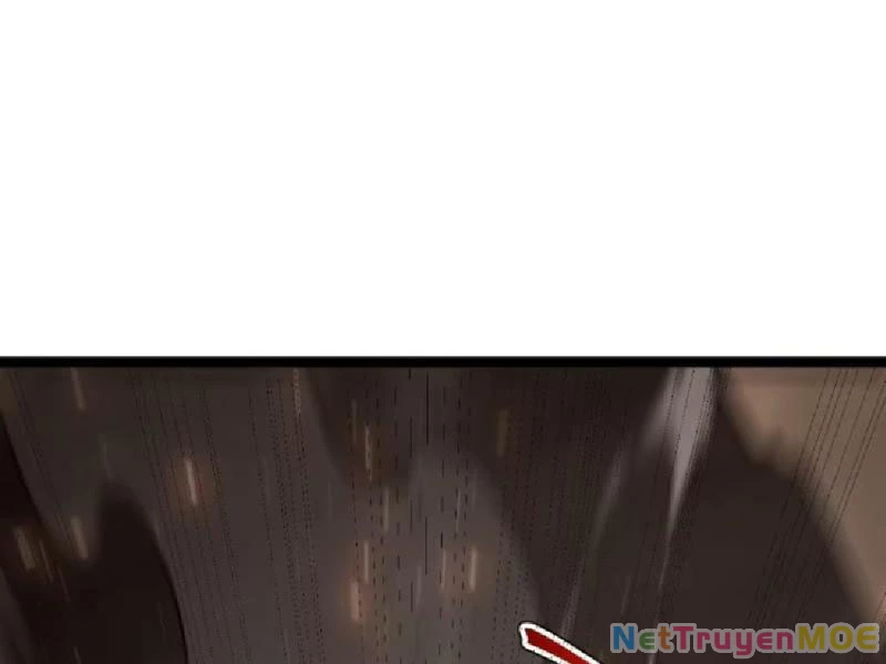 Chính Nghĩa Không!! Ta Trở Thành Phản Diện Chapter 91 - Trang 2