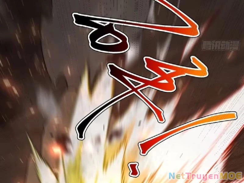 Chính Nghĩa Không!! Ta Trở Thành Phản Diện Chapter 91 - Trang 2