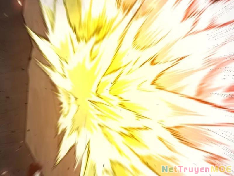 Chính Nghĩa Không!! Ta Trở Thành Phản Diện Chapter 91 - Trang 2