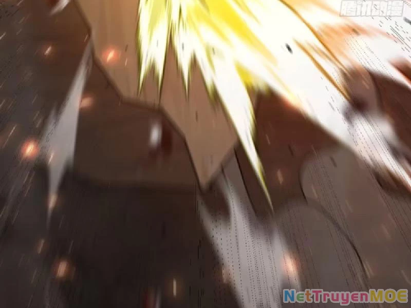 Chính Nghĩa Không!! Ta Trở Thành Phản Diện Chapter 91 - Trang 2