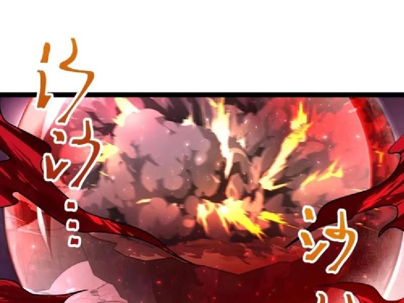 Chính Nghĩa Không!! Ta Trở Thành Phản Diện Chapter 91 - Trang 2