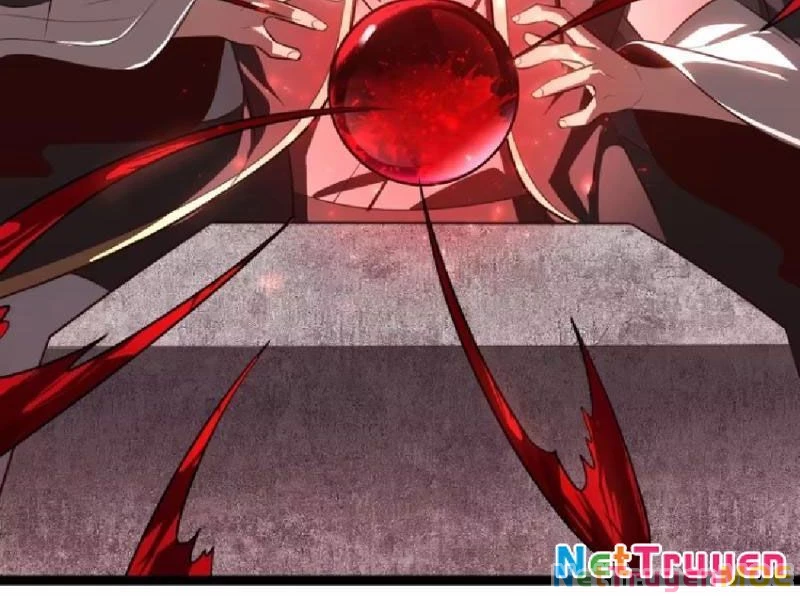 Chính Nghĩa Không!! Ta Trở Thành Phản Diện Chapter 91 - Trang 2