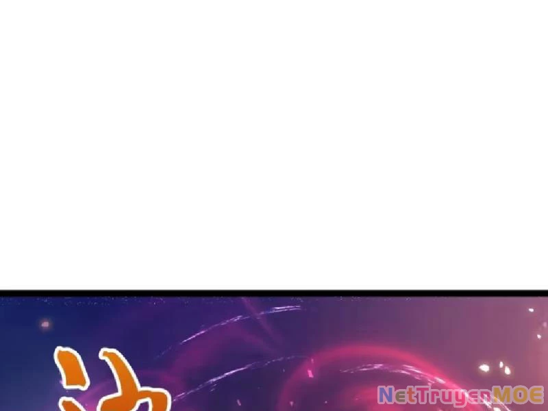 Chính Nghĩa Không!! Ta Trở Thành Phản Diện Chapter 91 - Trang 2