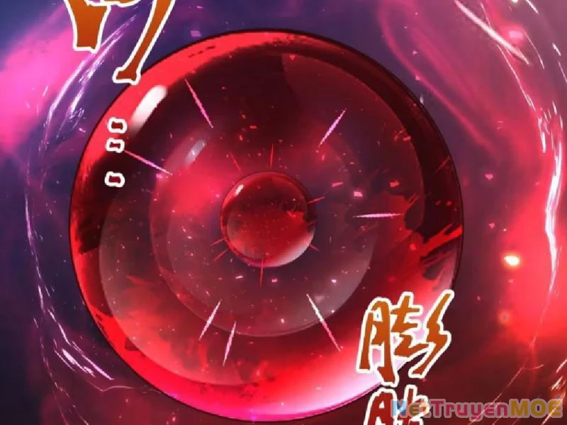 Chính Nghĩa Không!! Ta Trở Thành Phản Diện Chapter 91 - Trang 2