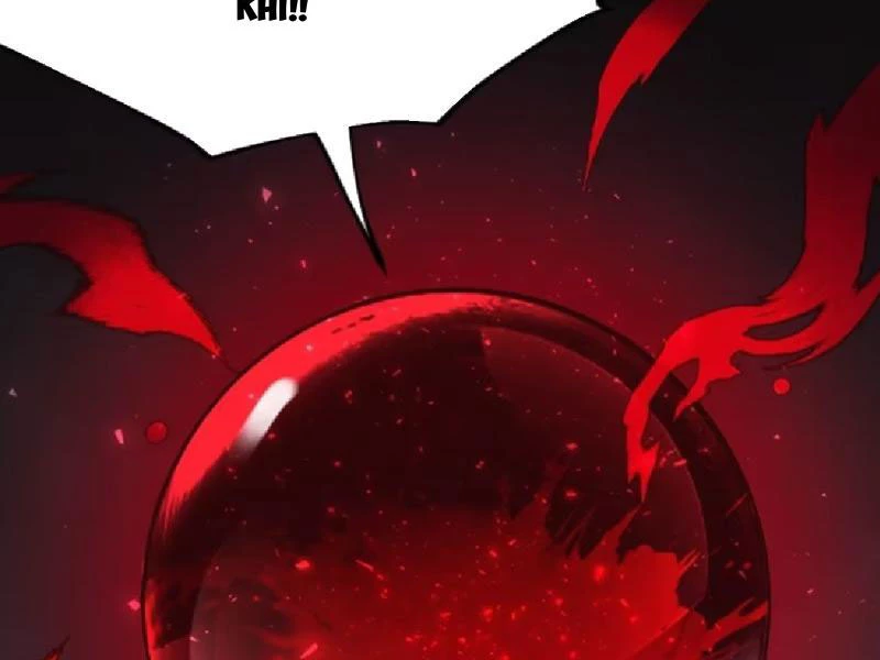 Chính Nghĩa Không!! Ta Trở Thành Phản Diện Chapter 91 - Trang 2