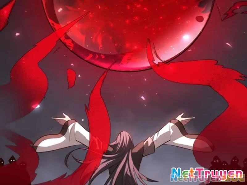 Chính Nghĩa Không!! Ta Trở Thành Phản Diện Chapter 91 - Trang 2