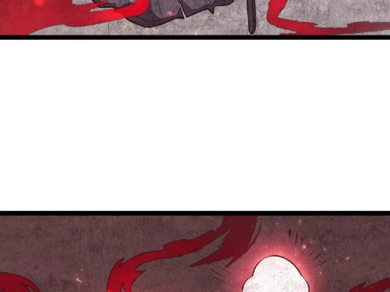 Chính Nghĩa Không!! Ta Trở Thành Phản Diện Chapter 91 - Trang 2