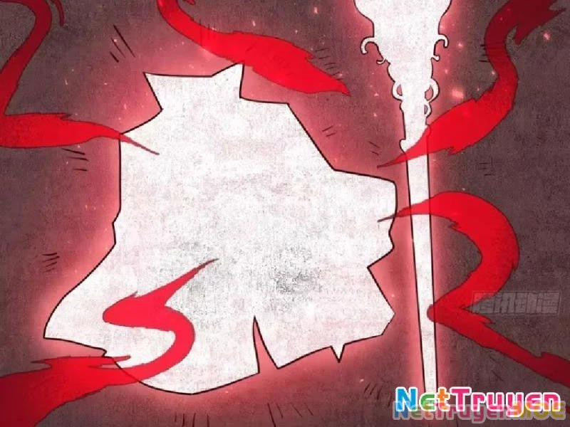 Chính Nghĩa Không!! Ta Trở Thành Phản Diện Chapter 91 - Trang 2