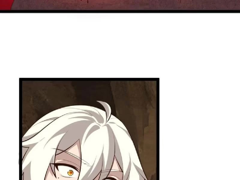 Chính Nghĩa Không!! Ta Trở Thành Phản Diện Chapter 91 - Trang 2