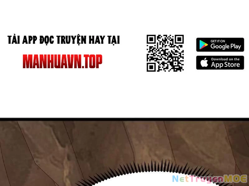 Chính Nghĩa Không!! Ta Trở Thành Phản Diện Chapter 91 - Trang 2