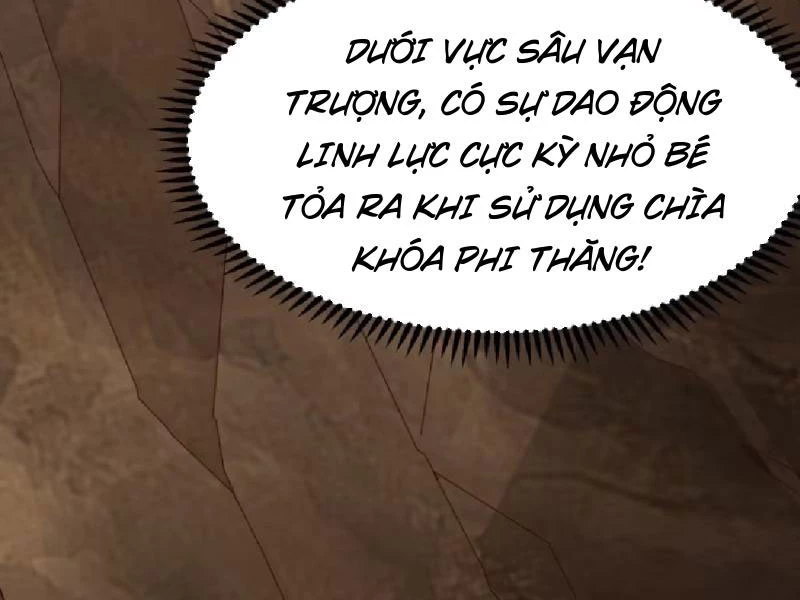 Chính Nghĩa Không!! Ta Trở Thành Phản Diện Chapter 91 - Trang 2