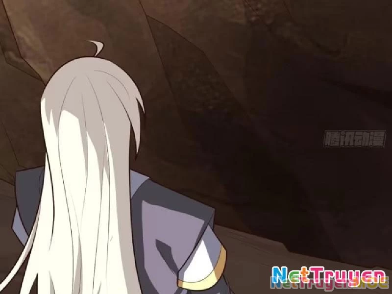 Chính Nghĩa Không!! Ta Trở Thành Phản Diện Chapter 91 - Trang 2