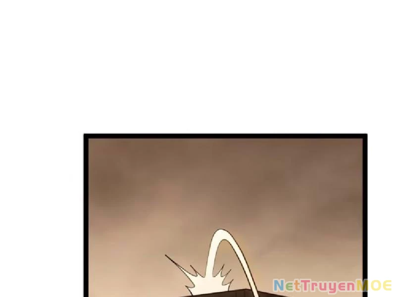 Chính Nghĩa Không!! Ta Trở Thành Phản Diện Chapter 91 - Trang 2