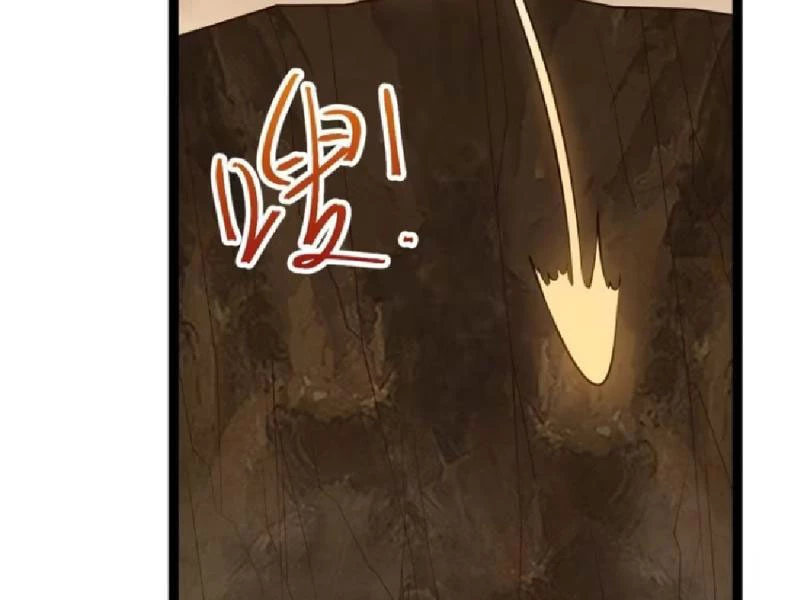 Chính Nghĩa Không!! Ta Trở Thành Phản Diện Chapter 91 - Trang 2