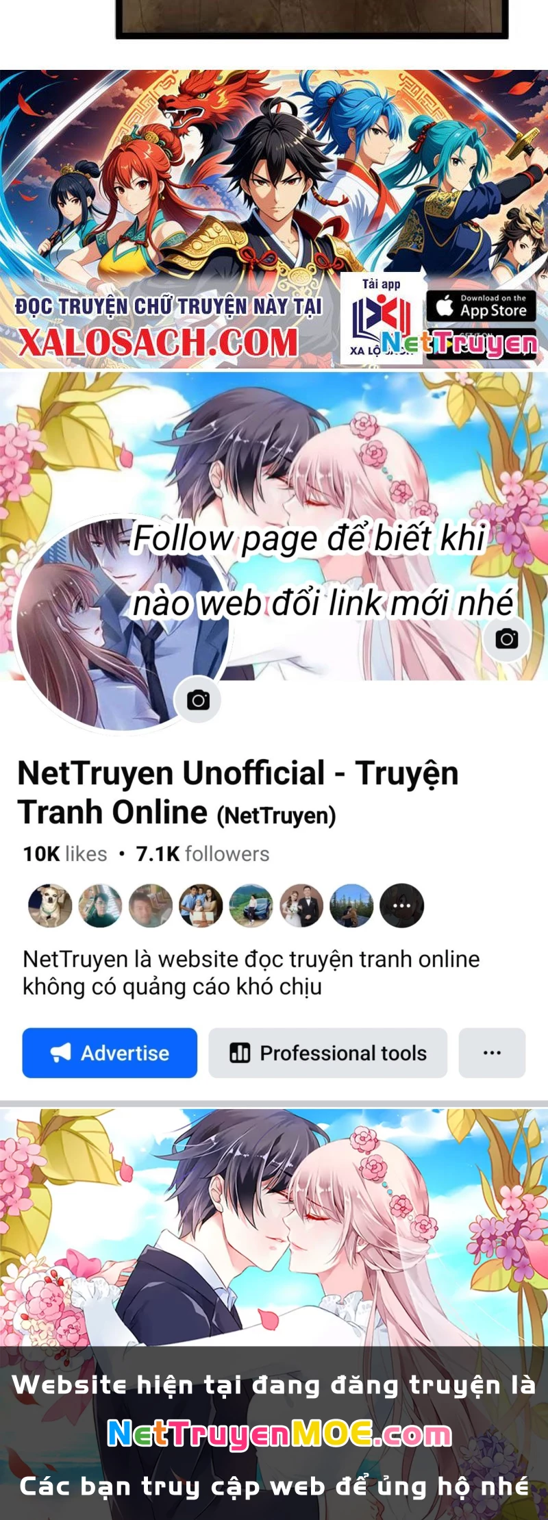 Chính Nghĩa Không!! Ta Trở Thành Phản Diện Chapter 91 - Trang 2