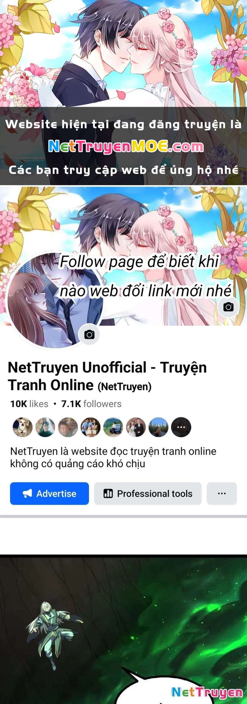 Chính Nghĩa Không!! Ta Trở Thành Phản Diện Chapter 93 - 1