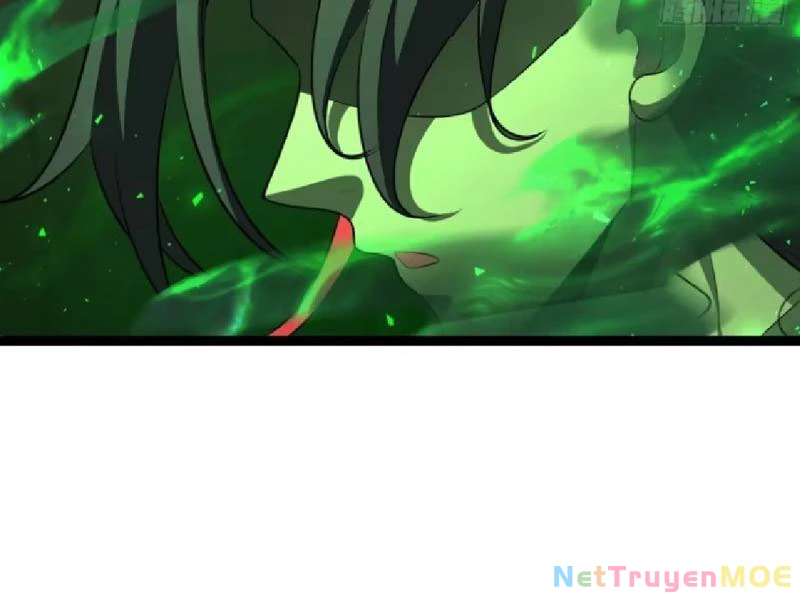 Chính Nghĩa Không!! Ta Trở Thành Phản Diện Chapter 93 - Trang 2