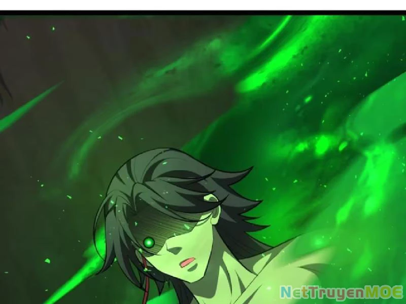 Chính Nghĩa Không!! Ta Trở Thành Phản Diện Chapter 93 - Trang 2