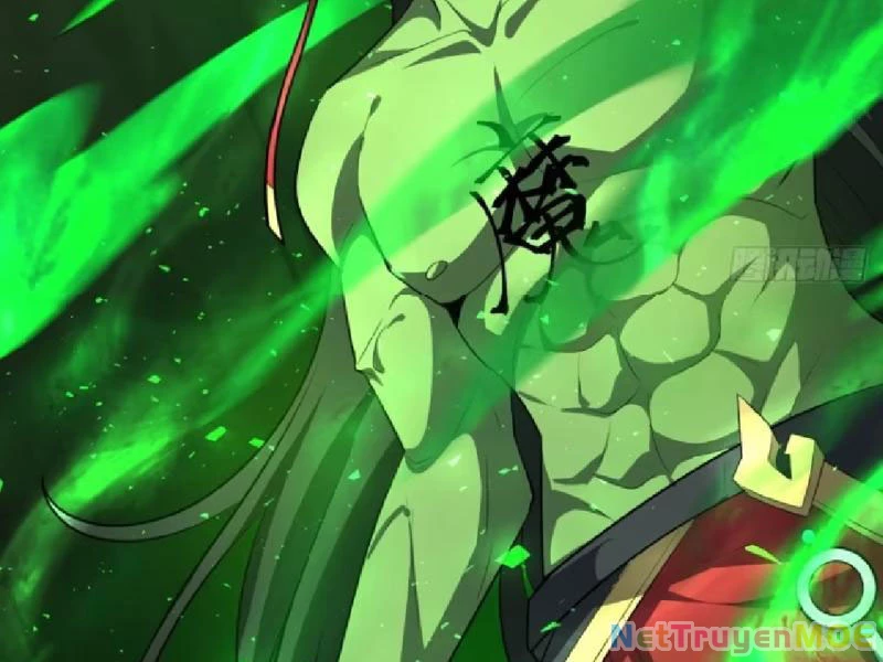Chính Nghĩa Không!! Ta Trở Thành Phản Diện Chapter 93 - Trang 2