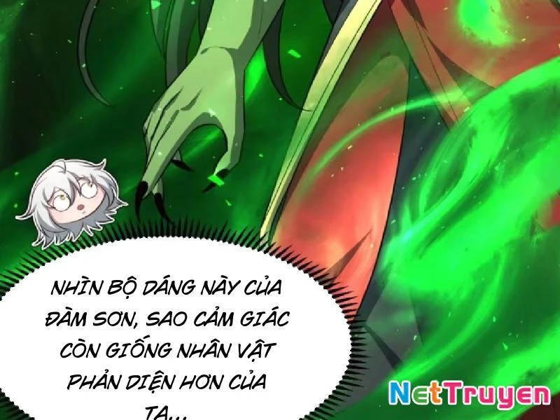 Chính Nghĩa Không!! Ta Trở Thành Phản Diện Chapter 93 - Trang 2