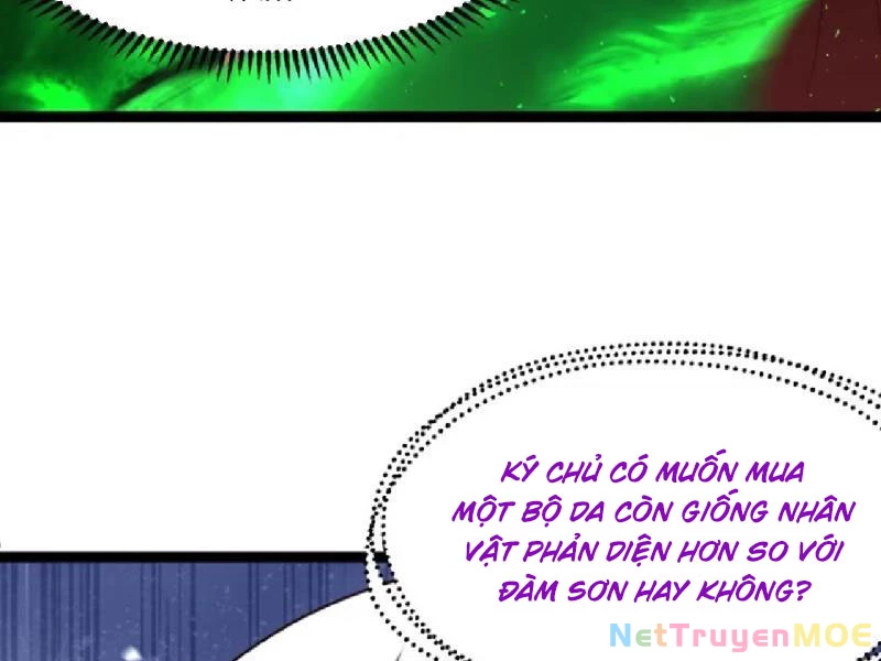 Chính Nghĩa Không!! Ta Trở Thành Phản Diện Chapter 93 - Trang 2