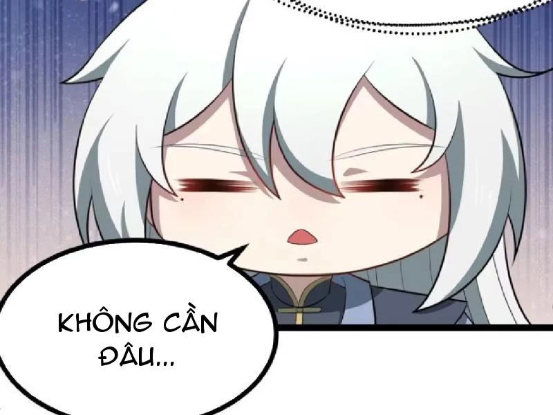 Chính Nghĩa Không!! Ta Trở Thành Phản Diện Chapter 93 - Trang 2