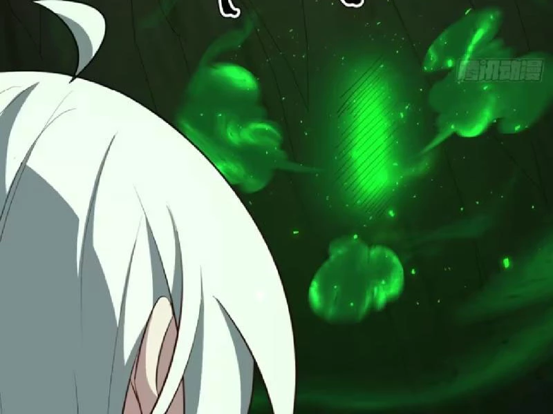 Chính Nghĩa Không!! Ta Trở Thành Phản Diện Chapter 93 - Trang 2