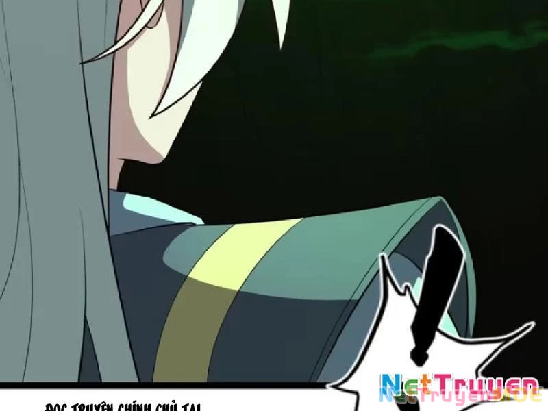 Chính Nghĩa Không!! Ta Trở Thành Phản Diện Chapter 93 - Trang 2