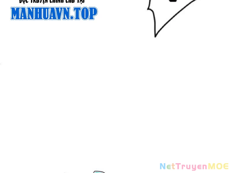 Chính Nghĩa Không!! Ta Trở Thành Phản Diện Chapter 93 - Trang 2