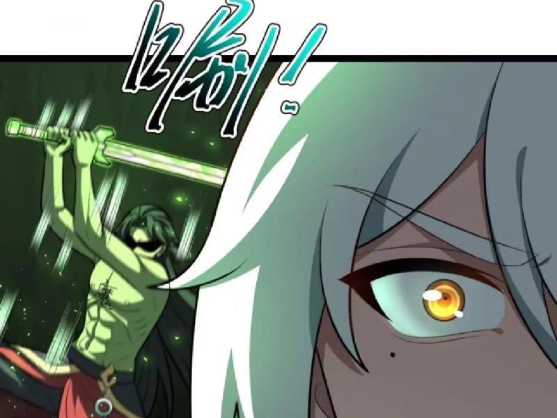 Chính Nghĩa Không!! Ta Trở Thành Phản Diện Chapter 93 - Trang 2