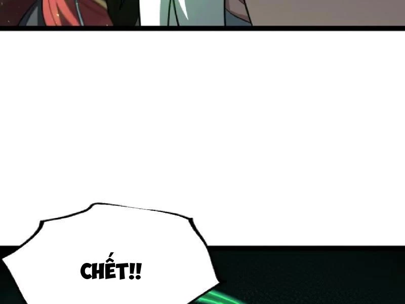 Chính Nghĩa Không!! Ta Trở Thành Phản Diện Chapter 93 - Trang 2
