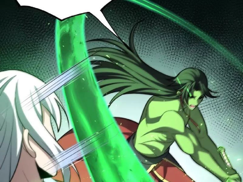 Chính Nghĩa Không!! Ta Trở Thành Phản Diện Chapter 93 - Trang 2