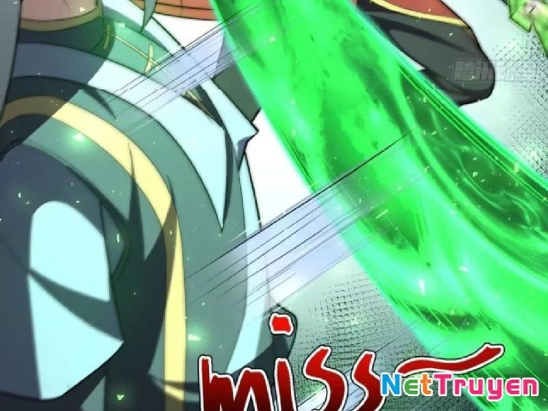 Chính Nghĩa Không!! Ta Trở Thành Phản Diện Chapter 93 - Trang 2