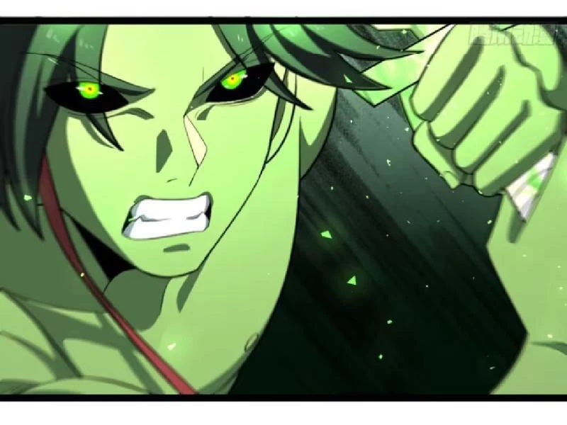 Chính Nghĩa Không!! Ta Trở Thành Phản Diện Chapter 93 - Trang 2