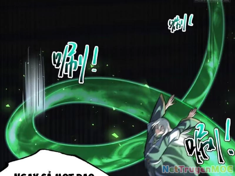 Chính Nghĩa Không!! Ta Trở Thành Phản Diện Chapter 93 - Trang 2