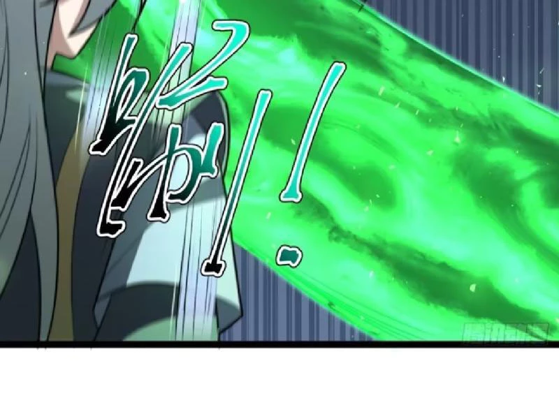 Chính Nghĩa Không!! Ta Trở Thành Phản Diện Chapter 93 - Trang 2