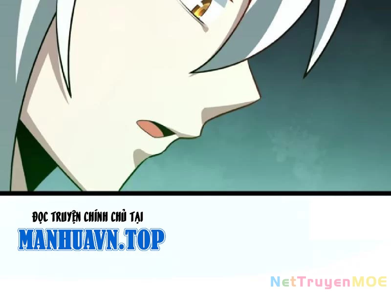 Chính Nghĩa Không!! Ta Trở Thành Phản Diện Chapter 93 - Trang 2