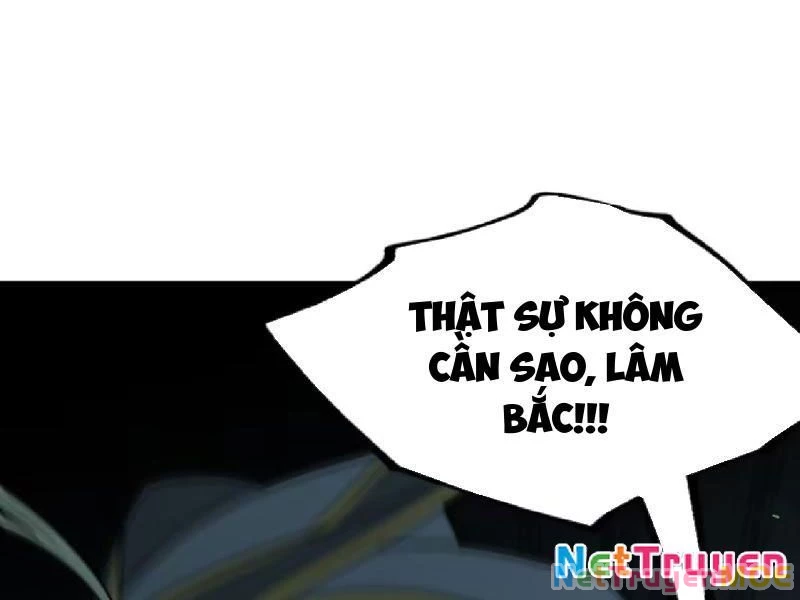 Chính Nghĩa Không!! Ta Trở Thành Phản Diện Chapter 93 - Trang 2