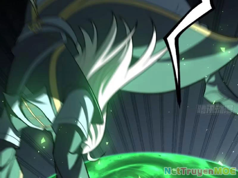 Chính Nghĩa Không!! Ta Trở Thành Phản Diện Chapter 93 - Trang 2