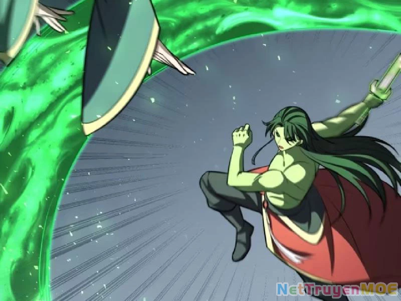 Chính Nghĩa Không!! Ta Trở Thành Phản Diện Chapter 93 - Trang 2