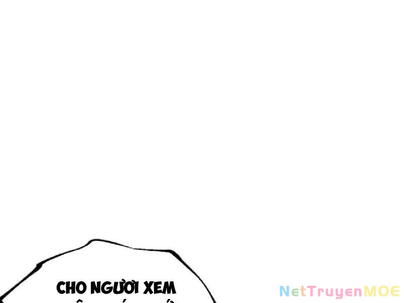 Chính Nghĩa Không!! Ta Trở Thành Phản Diện Chapter 93 - Trang 2