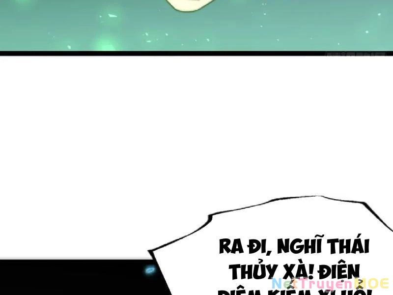 Chính Nghĩa Không!! Ta Trở Thành Phản Diện Chapter 93 - Trang 2