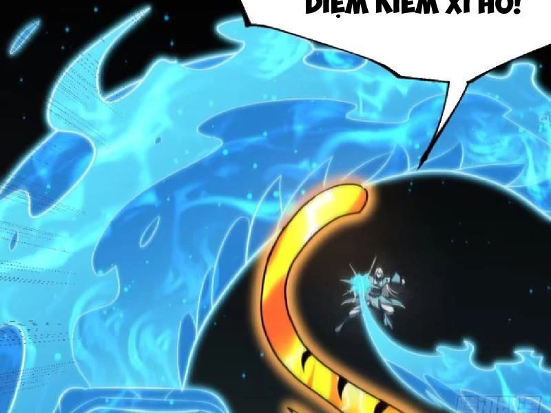 Chính Nghĩa Không!! Ta Trở Thành Phản Diện Chapter 93 - Trang 2