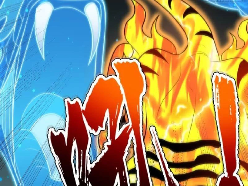 Chính Nghĩa Không!! Ta Trở Thành Phản Diện Chapter 93 - Trang 2
