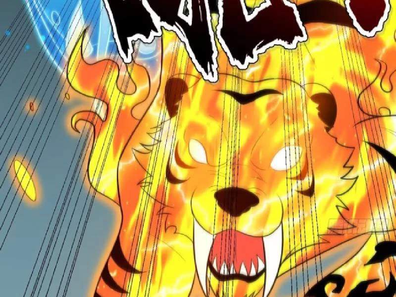 Chính Nghĩa Không!! Ta Trở Thành Phản Diện Chapter 93 - Trang 2
