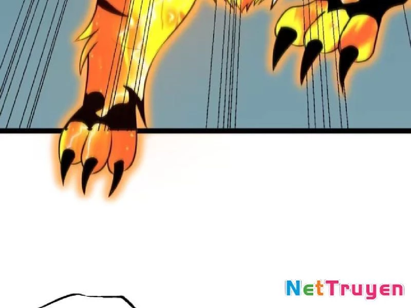 Chính Nghĩa Không!! Ta Trở Thành Phản Diện Chapter 93 - Trang 2