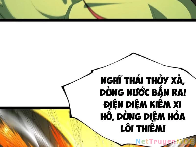 Chính Nghĩa Không!! Ta Trở Thành Phản Diện Chapter 93 - Trang 2