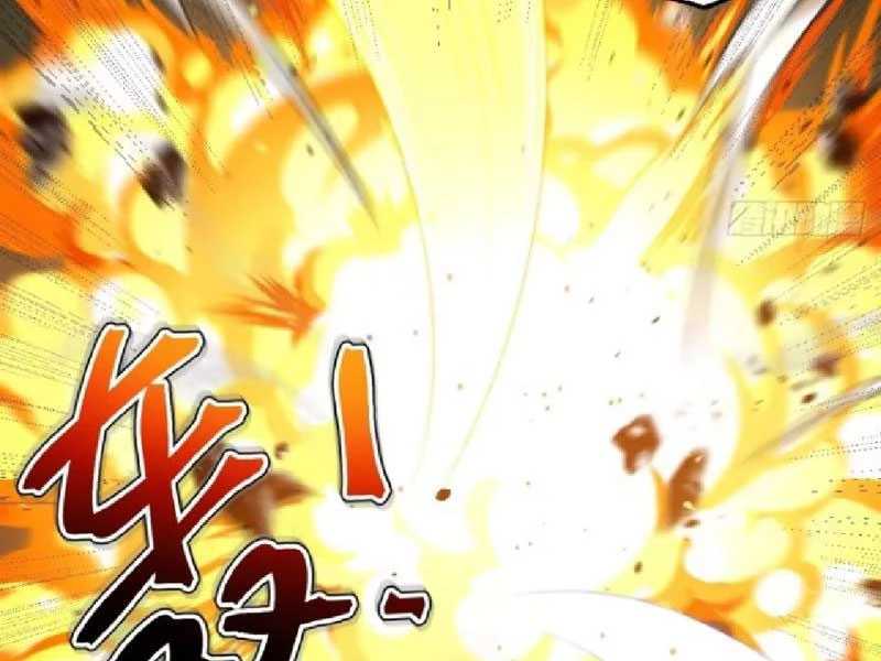 Chính Nghĩa Không!! Ta Trở Thành Phản Diện Chapter 93 - Trang 2